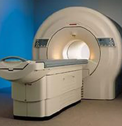 томограф магнитно-резонасный в крыму
